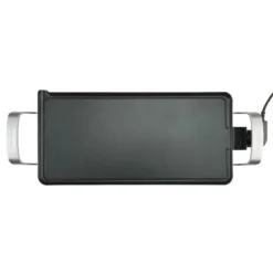 Bourgini Classic Multi Plate Plus L -Aanbiedingen Keuken Slim Winkel 101 7081 5 1