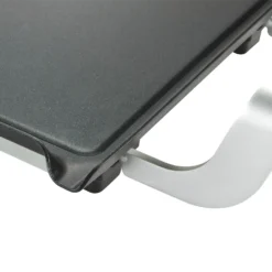 Bourgini Classic Multi Plate Plus L -Aanbiedingen Keuken Slim Winkel 101 7081 6 1