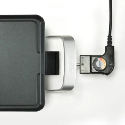 Bourgini Classic Multi Plate Plus L -Aanbiedingen Keuken Slim Winkel 101 7081 7 1