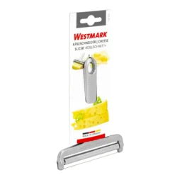 Westmark Kaasschaaf
