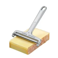 Westmark Kaasschaaf -Aanbiedingen Keuken Slim Winkel 101 7100 2 1