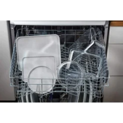 Pyrex Cook & Freeze Classic Ovenschalen Set Van 2 1,5/2,6L -Aanbiedingen Keuken Slim Winkel 101 7143 4