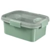 Curver Smart To Go Eco Lunchbox 1,2L -Aanbiedingen Keuken Slim Winkel 101 7161 1 1