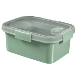 Curver Smart To Go Eco Lunchbox 1,2L