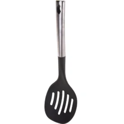 Excellent Houseware Schuimspaan Zwart -Aanbiedingen Keuken Slim Winkel 101 7200 2 1