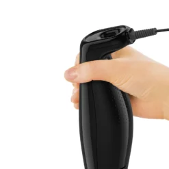 Tefal Staafmixer Turbomix Rvs -Aanbiedingen Keuken Slim Winkel 101 7219 3