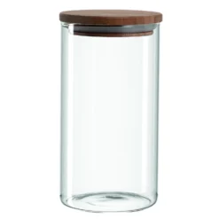 Montana Keep Opbergpot 1 L