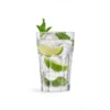 Royal Leerdam Mojito Glas Set 4 -Aanbiedingen Keuken Slim Winkel 101 7234 1