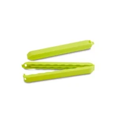 Rotho Sluitklem XL 2 Stuks -Aanbiedingen Keuken Slim Winkel 101 7263 3 1