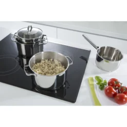 BK Essentials Pannenset 4-delig -Aanbiedingen Keuken Slim Winkel 101 7276 5 1