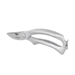 Westmark Wildschaar Classic -Aanbiedingen Keuken Slim Winkel 101 7389 3 1 1