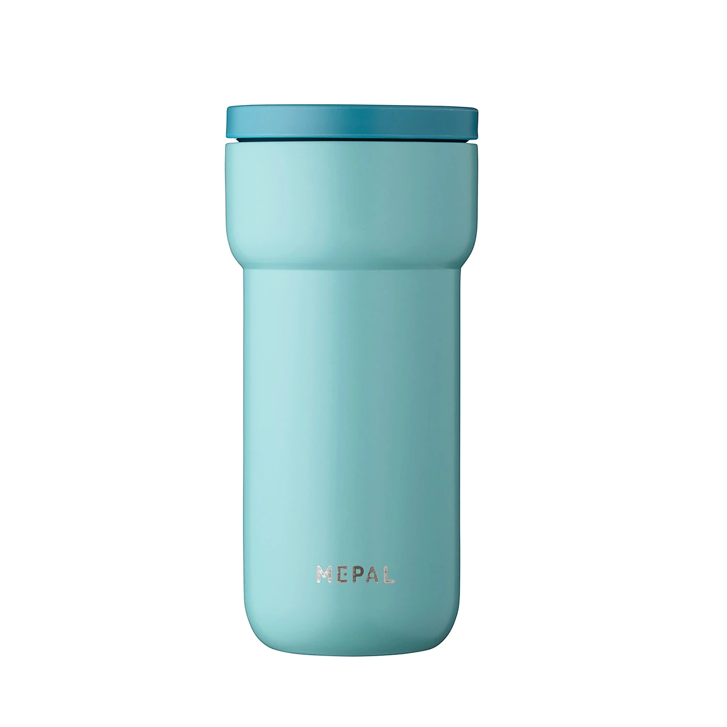 Mepal Ellipse Isoleerbeker 475 Ml Nordic Green 3 Mepal Ellipse Isoleerbeker 475 Ml Nordic Green