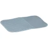 Afdruip Mat 34,5x26,5 Cm -Aanbiedingen Keuken Slim Winkel 101 7644 1