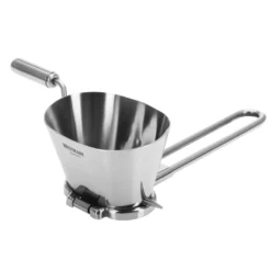 Westmark Kruidenmolen -Aanbiedingen Keuken Slim Winkel 101 7664 3