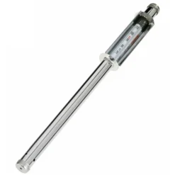 Westmark Inkookthermometer -Aanbiedingen Keuken Slim Winkel 101 7673 1 1