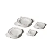 Deegvormer, Set 4 Stuks -Aanbiedingen Keuken Slim Winkel 101 7700 1