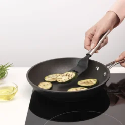 Brabantia Spatel Rvs Profile -Aanbiedingen Keuken Slim Winkel 101 7757 3