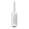 Brabantia Rasp Grof Rvs Profile -Aanbiedingen Keuken Slim Winkel 101 7768 1 1