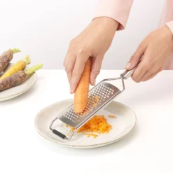 Brabantia Rasp Grof Rvs Profile -Aanbiedingen Keuken Slim Winkel 101 7768 2