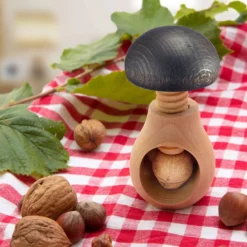 Westmark Houten Notenkraker -Aanbiedingen Keuken Slim Winkel 101 7775 2