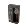 Gusta Champagneglazen 250 Ml 2 Stuks -Aanbiedingen Keuken Slim Winkel 101 7787 1