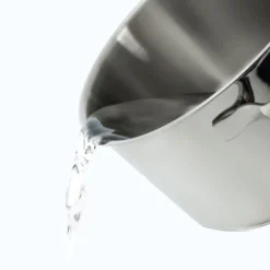 BK Essentials Soeppan Ø24 Cm -Aanbiedingen Keuken Slim Winkel 101 7832 3 1