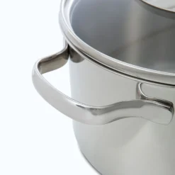 BK Essentials Soeppan Ø24 Cm -Aanbiedingen Keuken Slim Winkel 101 7832 4 1