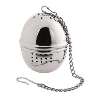 Westmark Thee Ei 4 Westmark Thee Ei - Afbeelding 2