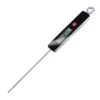 Westmark Braadthermometer -Aanbiedingen Keuken Slim Winkel 101 7885 1 1