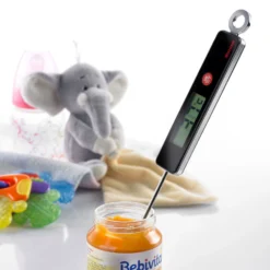 Westmark Braadthermometer -Aanbiedingen Keuken Slim Winkel 101 7885 3