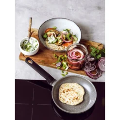 BK Granite Koekenpan Ø20 Cm -Aanbiedingen Keuken Slim Winkel 101 7900 5 1