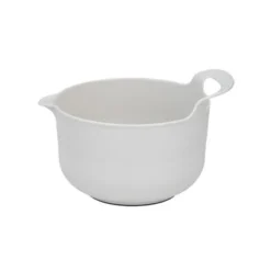 Alpina Mengkommenset 4 Delig 1,2/1,65/2,4/3L -Aanbiedingen Keuken Slim Winkel 101 7977 4 1