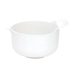 Alpina Mengkommenset 4 Delig 1,2/1,65/2,4/3L -Aanbiedingen Keuken Slim Winkel 101 7977 5 1