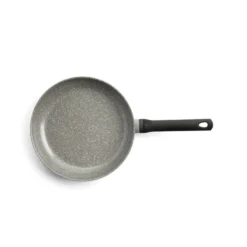 BK Granite Koekenpan Ø24 Cm -Aanbiedingen Keuken Slim Winkel 101 8004 6 1