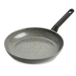 BK Granite Koekenpan Ø28 Cm