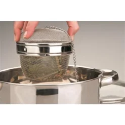 Ibili Kruidenbuil, Gaas -Aanbiedingen Keuken Slim Winkel 101 8189 2 1