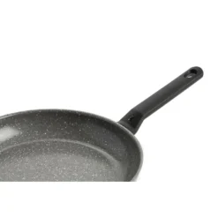 BK Granite Koekenpan Ø30 Cm -Aanbiedingen Keuken Slim Winkel 101 8206 7 1