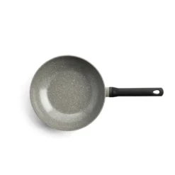 BK Granite Wokpan Ø28 Cm -Aanbiedingen Keuken Slim Winkel 101 8303 3 1