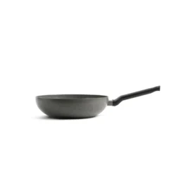BK Granite Wokpan Ø28 Cm -Aanbiedingen Keuken Slim Winkel 101 8303 4 1