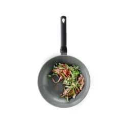 BK Granite Wokpan Ø28 Cm -Aanbiedingen Keuken Slim Winkel 101 8303 5 1