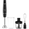 Tefal HB9438 InfiniForce Staafmixer 3-in-1 -Aanbiedingen Keuken Slim Winkel 101 8339 1 1