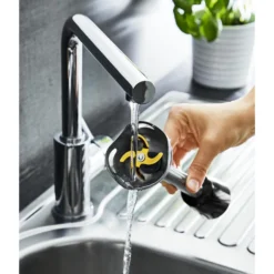 Tefal HB9438 InfiniForce Staafmixer 3-in-1 -Aanbiedingen Keuken Slim Winkel 101 8339 5 1