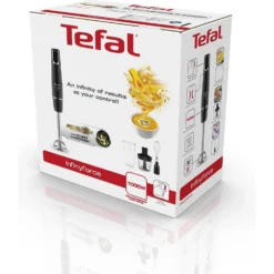 Tefal HB9438 InfiniForce Staafmixer 3-in-1 -Aanbiedingen Keuken Slim Winkel 101 8339 7 1