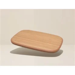 Berghoff Leo Snijplank Bamboe Antislip Groot 6 Berghoff Leo Snijplank Bamboe Antislip Groot -Aanbiedingen Keuken Slim Winkel 101 8343 2 1