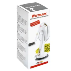 Westmark Snijbonenmolen -Aanbiedingen Keuken Slim Winkel 101 8463 1 1