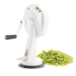 Westmark Snijbonenmolen -Aanbiedingen Keuken Slim Winkel 101 8463 4 1