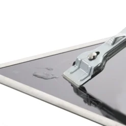 Westmark Reinigingsschraper 7 Westmark Reinigingsschraper -Aanbiedingen Keuken Slim Winkel 101 8488 1 1