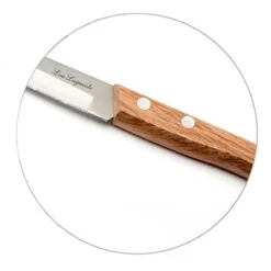 Lou Laguiole Messenset 4 Delig 8 Lou Laguiole Messenset 4 Delig -Aanbiedingen Keuken Slim Winkel 101 8521 3 1