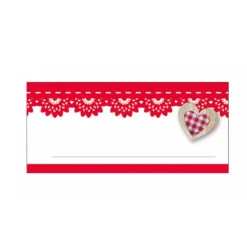 Westmark Etiketten 24 Stuks -Aanbiedingen Keuken Slim Winkel 101 8533 2