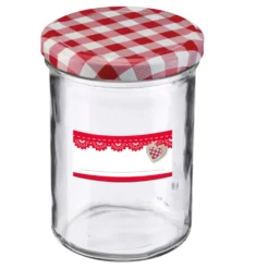 Westmark Etiketten 24 Stuks -Aanbiedingen Keuken Slim Winkel 101 8533 4